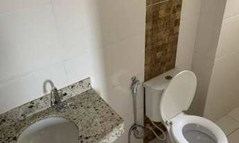 Imagem 6: Apartamento com 2 Quartos para alugar por R$ 2.000/mês - 902 Sul - Palmas/TO