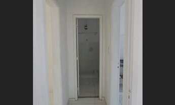 Imagem: Apartamento para aluguel tem 60 metros quadrados