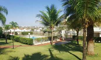 Imagem: Apartamento Padrão em São José do Rio