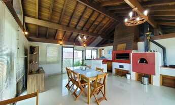 Imagem 2: PORTO ALEGRE - Apartamento Padrão - Praia de Belas