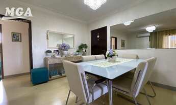 Imagem 3: Apartamento com 3 dormitórios - venda por R$ 780.000,00 ou aluguel por R$ 4.900,00/mês - E