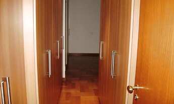 Imagem 7: Apartamento, aluguel / venda, 330 m² com 4 suítes, Pacaembu São Paulo - SP