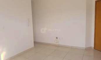 Imagem 6: Lindo apartamento no bairro Santa Mônica disponível para aluguel