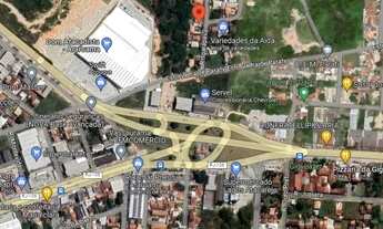 Imagem 2: CASA EM ARARUAMA COM 67M²