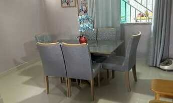 Imagem 4: Vende-se Casa com 3 dormitórios