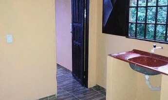 Imagem: Apartamento - 450 reais - incluso Luz e