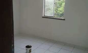 Imagem 3: Apartamento em Mussurunga