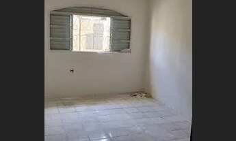 Imagem 7: Próximo Represa, 2 d, sala, copa, cozinha c/ armário, wc , 2 vagas