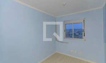 Imagem 5: Apartamento para Aluguel - Glória, 2 Quartos, 50 m2