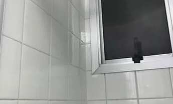 Imagem 5: BB Apartamento para venda tem 48 metros quadrados com 2 quartos em Imbuí - Salvador - Bahi