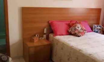 Imagem 4: Casa com 3 dormitórios à venda, 134 m² por R$ 480.000,00 - Parque Residencial Jaguari - Am