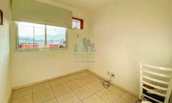 Imagem 5: Cobertura para Venda em Rio de Janeiro, Taquara, 3 dormitórios, 2 suítes, 3 banheiros, 2 v