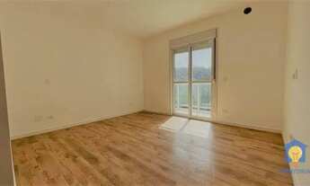 Imagem 15: Apartamento com 3 dorms, 127 m² - Venda por R$ 280.000 ou Aluguel por R$ 2.300/mês - Centr