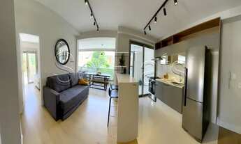 Imagem: Disponível para locação no Residencial