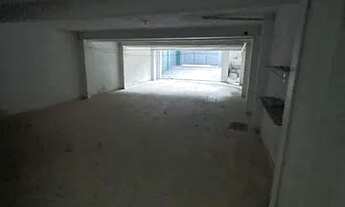 Imagem 6: Casa próximo a Estação