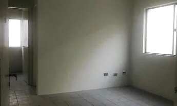 Imagem 2: Apartamento para aluguel, 2 quartos, Arruda - Recife/PE