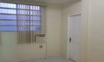 Imagem 6: Casa de condomínio para aluguel tem 75 metros quadrados com 3 quartos