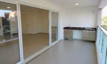 Imagem: APARTAMENTO SOROCABA, APARTAMENTO EM SOROCABA