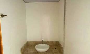 Imagem 5: Sala comercial Cemom 30m2 Vieiralves rua Acre