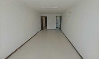 Imagem 2: SALA COMERCIAL COM 41M² PARA ALUGAR OU VENDER NO RECREIO DOS BANDEIRANTES