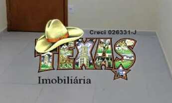 Imagem 2: ALUGA SE APARTAMENTO EM ITAQUERA