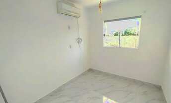 Imagem 7: MB14 - Apartamento para venda possui 46 metros quadrados com 2 quartos em Cajazeiras - Sal