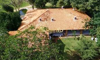 Imagem 4: Fazenda para Venda Poconé, Poconé