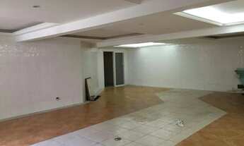 Imagem 4: Sobrado, Morada dos Pinheiros - Santana de Parnaíba