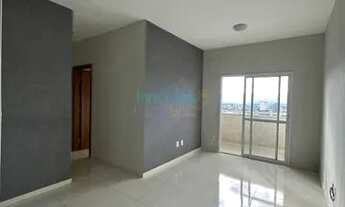 Imagem 2: Entre em contato e seja surpreendido com uma equipe de profissionais especializ