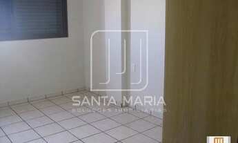 Imagem 3: Apartamento (tipo - padrao) 2 dormitórios, em condomínio fechado