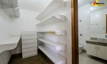 Imagem 6: Apartamento para aluguel, 3 quartos, 1 suíte, 2 vagas, Santa Clara - Divinópolis/MG