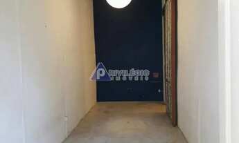 Imagem 4: Casa de rua à venda, 4 quartos, Santa Teresa - RIO DE JANEIRO/RJ