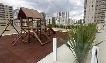Imagem 7: Apartamento varanda gourmet 2 quartos a venda SAM3463