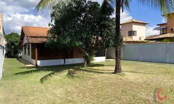 Imagem: Casa com 2 dormitórios para alugar, 100