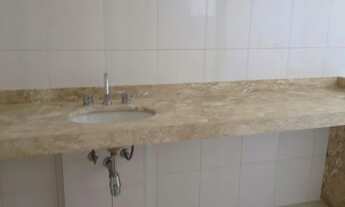 Imagem 7: Apartamento com 4 dormitórios à venda, 218 m² por R$ 1.224.000,00 - Bosque das Juritis - R