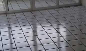 Imagem 3: Apartamento para aluguel tem 68 metros quadrados com 2 quartos em Torre - João Pessoa - PB