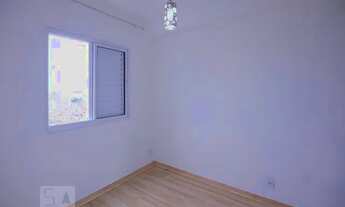 Imagem 2: Apartamento para Aluguel - Bom Retiro, 1 Quarto, 33 m2