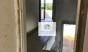 Imagem 4: Casa com 3 dormitórios à venda, 140 m² por R$ 875.000,00 - São Bento - Paulínia/SP