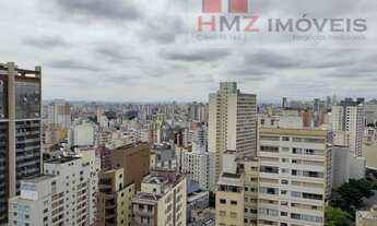 Imagem 7: KIT NET NA SANTA CECÍLIA