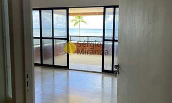 Imagem 7: JABOATãO DOS GUARARAPES - Apartamento Padrão - Candeias