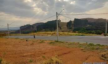 Imagem 6: TERRENO - JARDINS DE FLORENÇA - MG