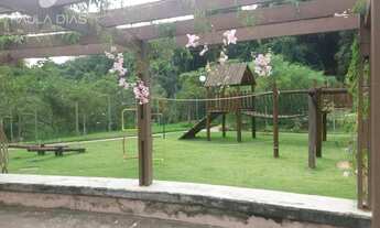 Imagem 2: Casa com 3 dormitórios à venda, 187 m² por R$ 1.900.000,00 - Condomínio Residencial Givern