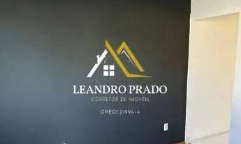 Imagem 3: Casa para locação em Mogi das Cruzes