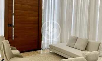 Imagem 3: Jardins Madri codigo: 26341