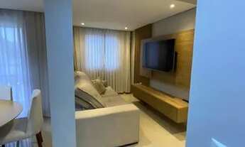 Imagem 4: Lindo Apartamento para pessoas exigentes no Boa Vista