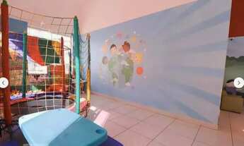 Imagem 5: Apartamento para Locação em Goiânia, Vila Jaraguá, 2 dormitórios, 1 suíte, 2 banheiros, 1