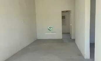 Imagem 7: Alugo casa plana, 2 quartos, 65m² em na rua 72 - Senador Carlos Jereissati