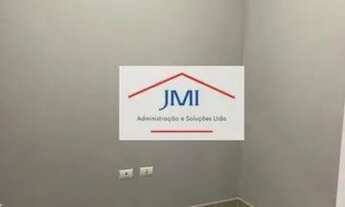 Imagem 7: Apartamento para aluguel com 1 dormitório próximo metrô parada inglesa