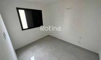 Imagem 7: Apartamento à venda, 2 quartos, 1 suíte, 1 vaga, Santa Mônica - Uberlândia/MG