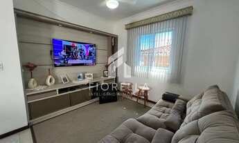 Imagem 4: Casa térrea com 03 dormitórios, financiável em ótima localização em Florianópolis